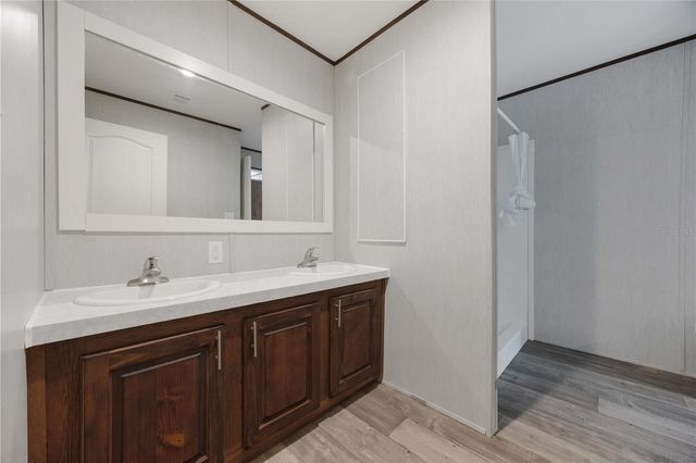 1525 SLASH PINE ROAD, Lakeland, FL 33809