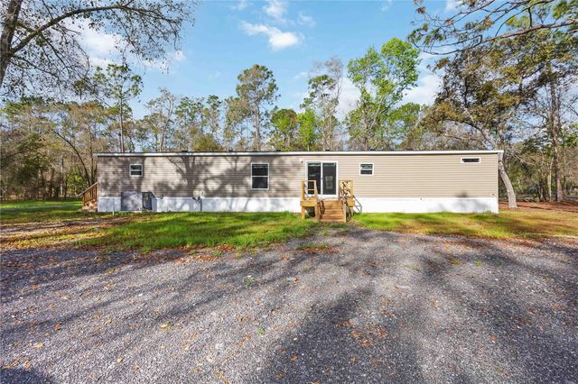 1525 SLASH PINE ROAD, Lakeland, FL 33809