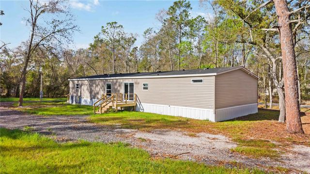 1525 SLASH PINE ROAD, Lakeland, FL 33809