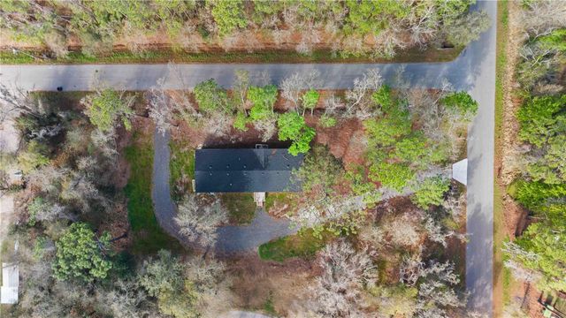 1525 SLASH PINE ROAD, Lakeland, FL 33809