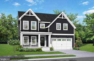 19850 LIGHTSHIP COVE DRIVE, Milton, DE 19968