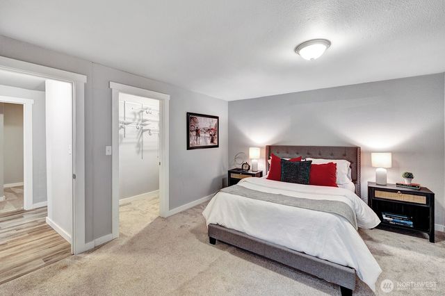 7843 NE 146th Street, Kenmore, WA 98028