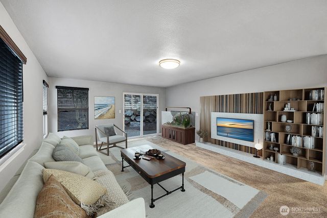 7843 NE 146th Street, Kenmore, WA 98028