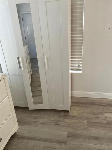 1612 Harrison St 11, Hollywood, FL 33020