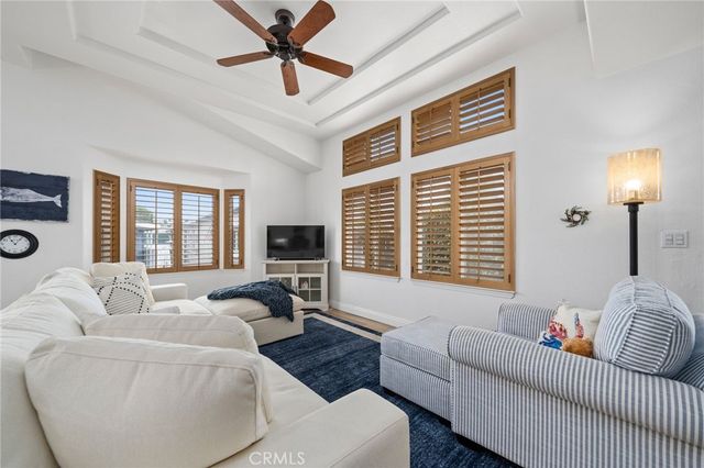 113 Yorktown, Newport Beach, CA 92660
