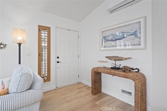 113 Yorktown, Newport Beach, CA 92660