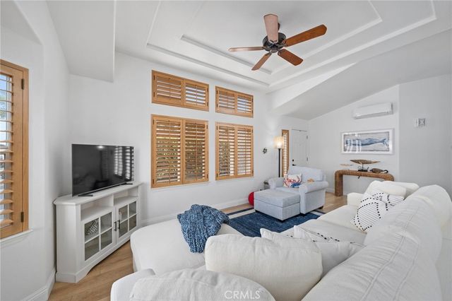 113 Yorktown, Newport Beach, CA 92660