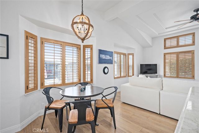 113 Yorktown, Newport Beach, CA 92660
