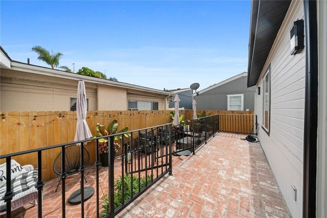 113 Yorktown, Newport Beach, CA 92660