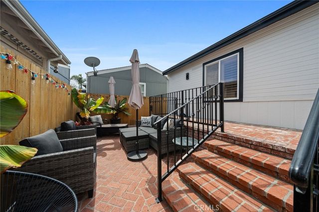 113 Yorktown, Newport Beach, CA 92660