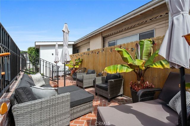 113 Yorktown, Newport Beach, CA 92660