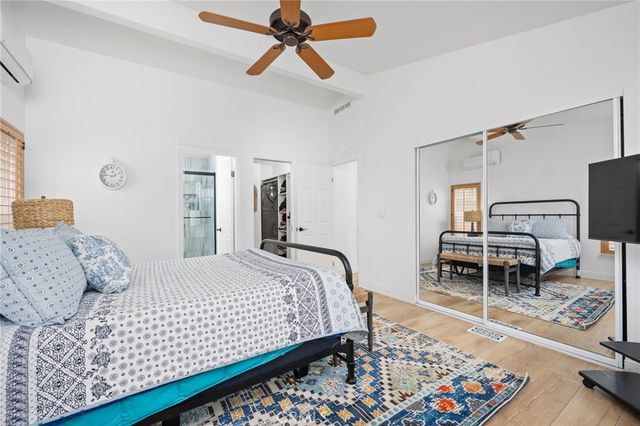 113 Yorktown, Newport Beach, CA 92660