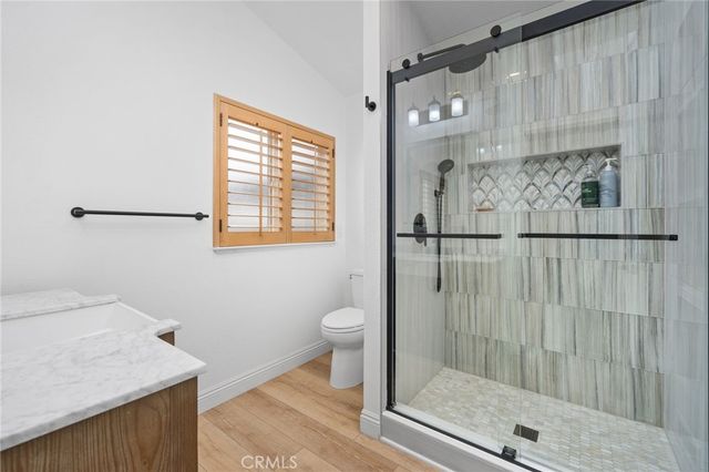 113 Yorktown, Newport Beach, CA 92660