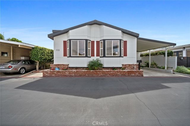 113 Yorktown, Newport Beach, CA 92660