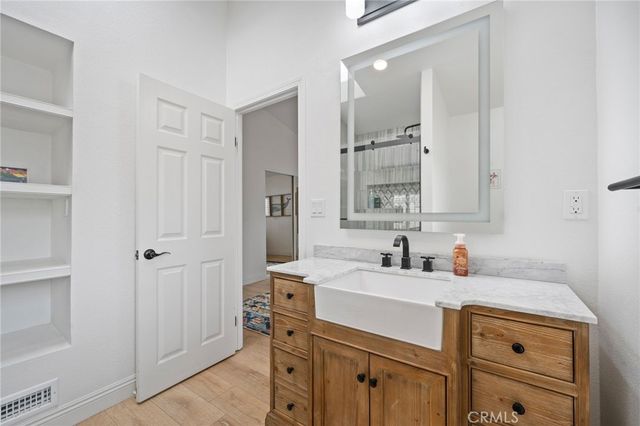 113 Yorktown, Newport Beach, CA 92660