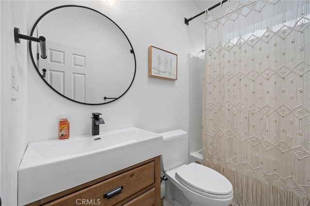113 Yorktown, Newport Beach, CA 92660