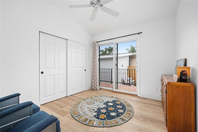 113 Yorktown, Newport Beach, CA 92660