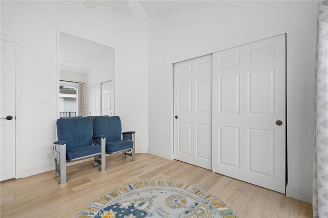 113 Yorktown, Newport Beach, CA 92660