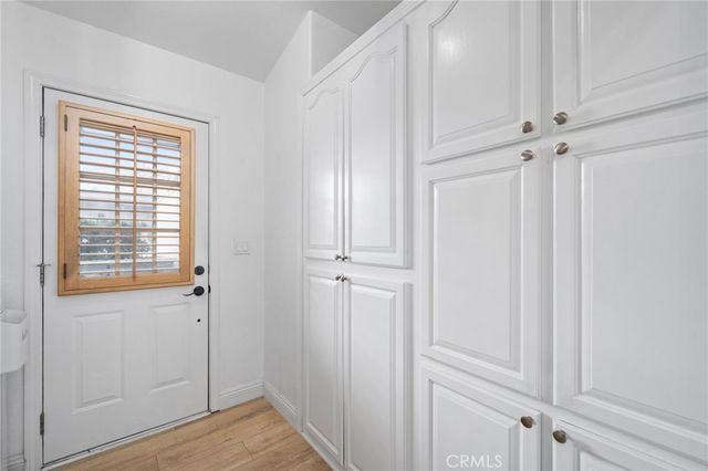 113 Yorktown, Newport Beach, CA 92660