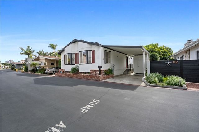 113 Yorktown, Newport Beach, CA 92660