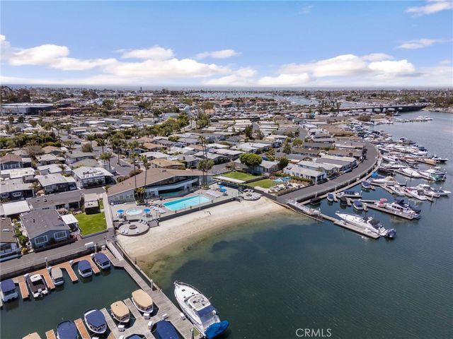 113 Yorktown, Newport Beach, CA 92660
