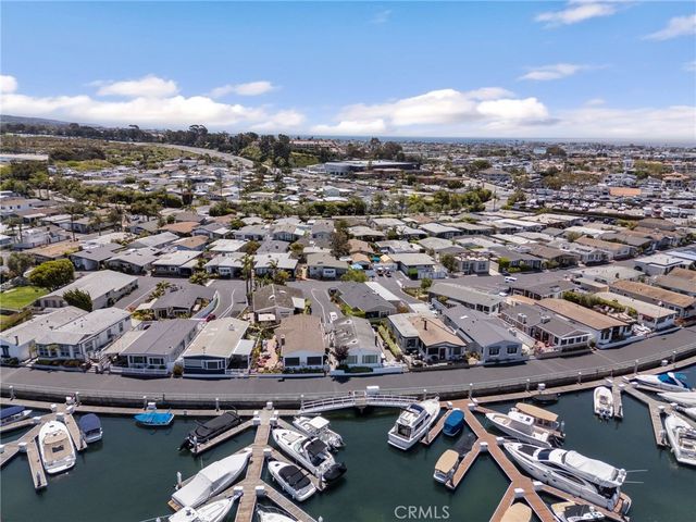 113 Yorktown, Newport Beach, CA 92660