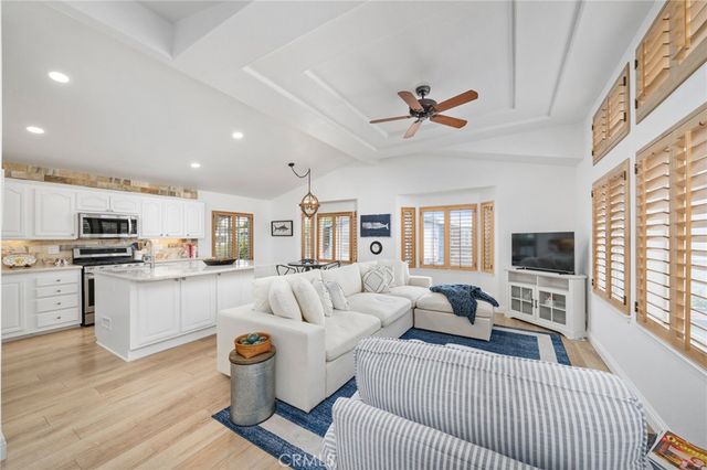 113 Yorktown, Newport Beach, CA 92660