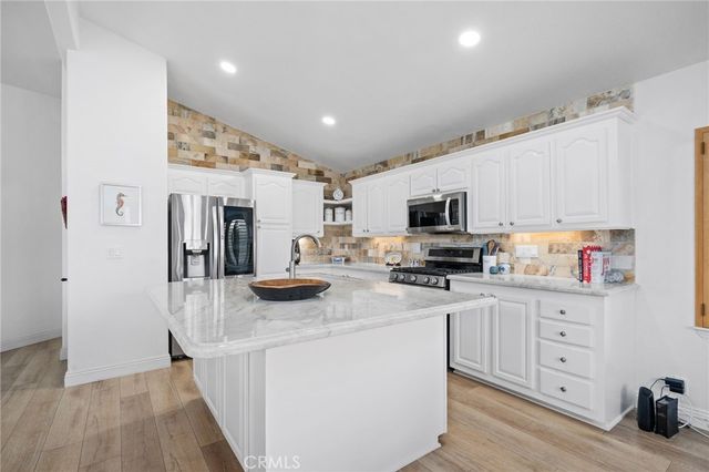 113 Yorktown, Newport Beach, CA 92660