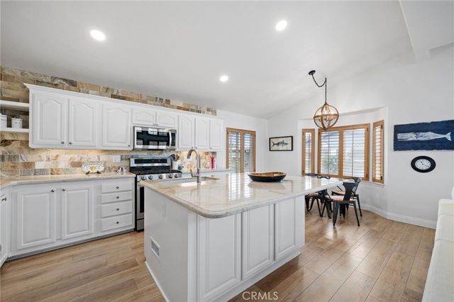 113 Yorktown, Newport Beach, CA 92660