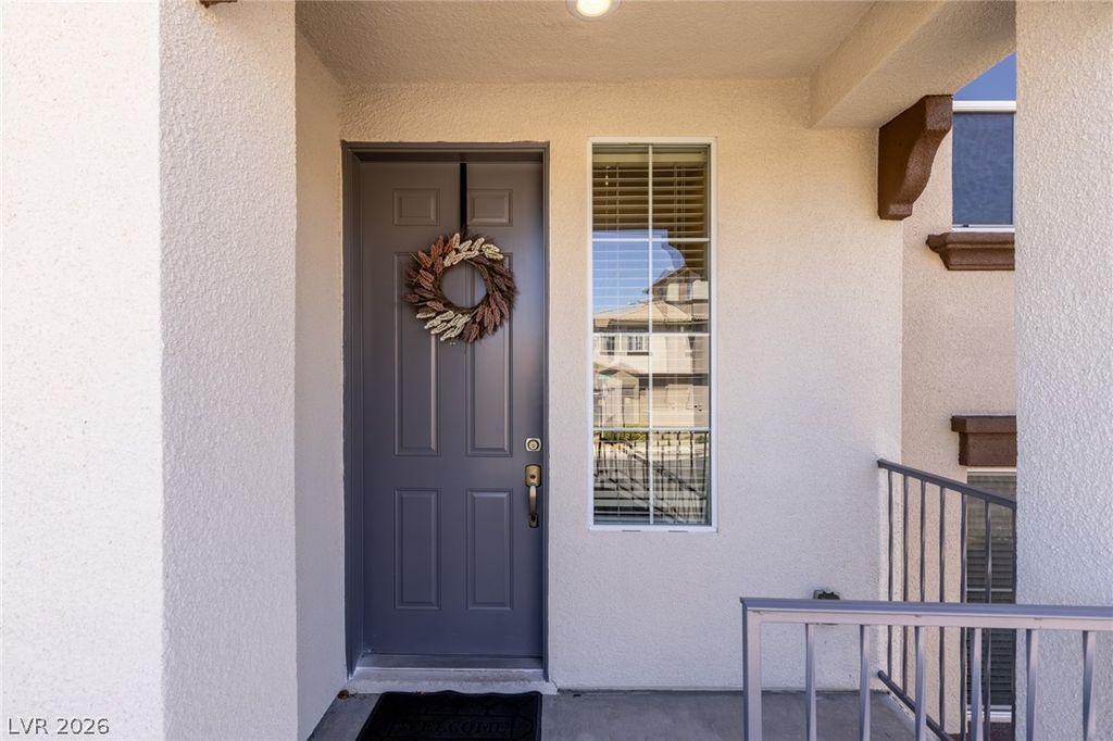 11489 Belmont Lake Drive 102, Las Vegas, NV 89135 — photo 5