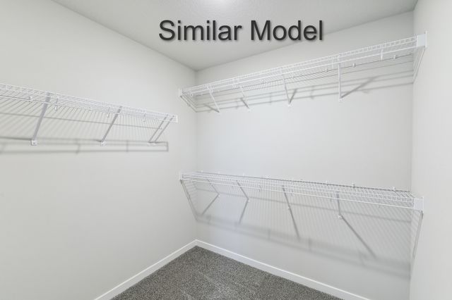 4207 NE 7th Street, Ankeny, IA 50021