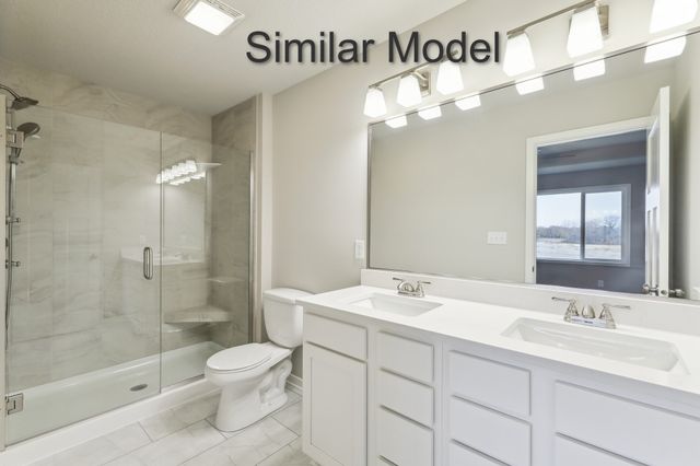 4207 NE 7th Street, Ankeny, IA 50021