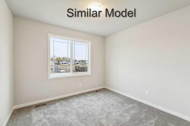 4207 NE 7th Street, Ankeny, IA 50021