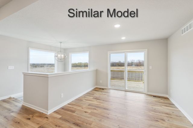 4207 NE 7th Street, Ankeny, IA 50021