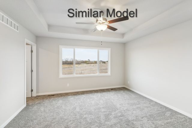 4207 NE 7th Street, Ankeny, IA 50021