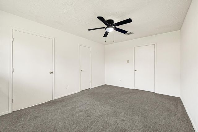 414 E Lambuth Lane, Deer Park, TX 77536