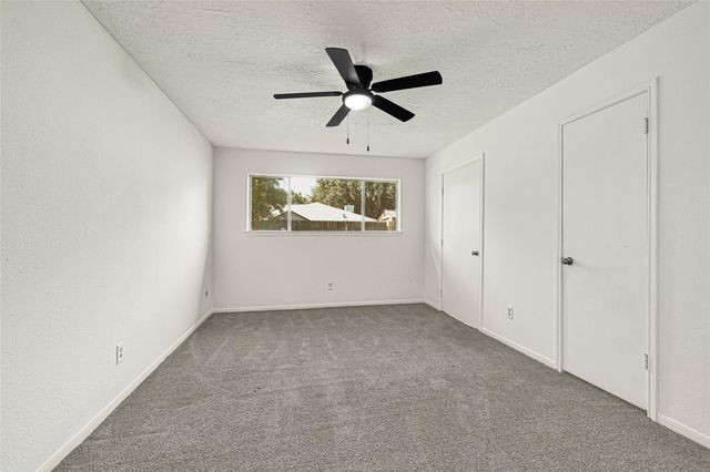 414 E Lambuth Lane, Deer Park, TX 77536