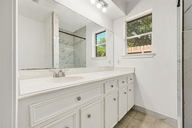 414 E Lambuth Lane, Deer Park, TX 77536