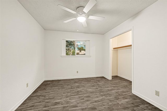 414 E Lambuth Lane, Deer Park, TX 77536