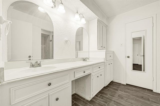 414 E Lambuth Lane, Deer Park, TX 77536