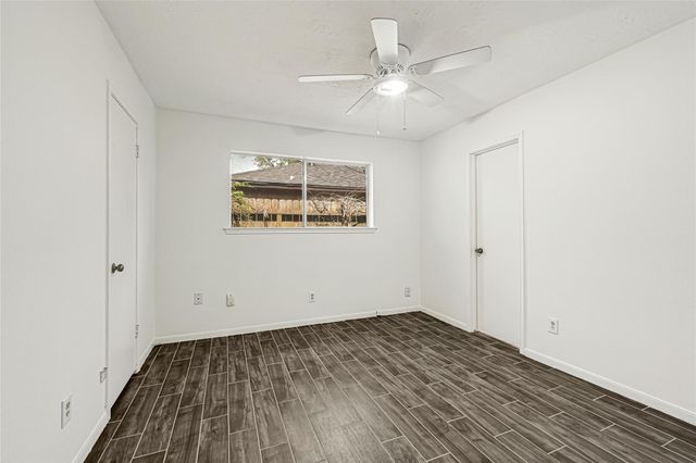 414 E Lambuth Lane, Deer Park, TX 77536