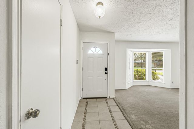 414 E Lambuth Lane, Deer Park, TX 77536