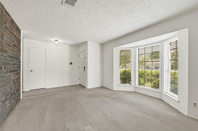 414 E Lambuth Lane, Deer Park, TX 77536