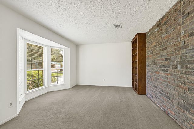 414 E Lambuth Lane, Deer Park, TX 77536