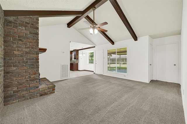 414 E Lambuth Lane, Deer Park, TX 77536