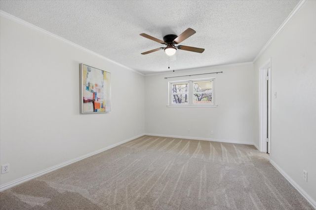 3613 Harber Drive, Bedford, TX 76021