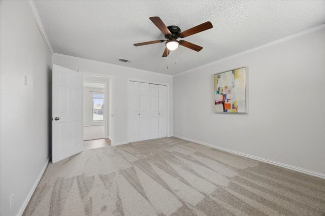 3613 Harber Drive, Bedford, TX 76021