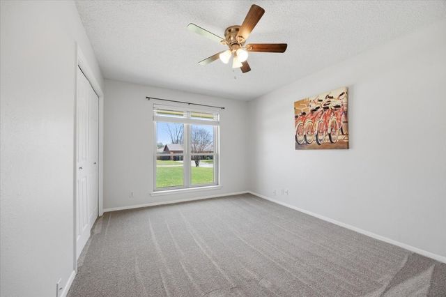 3613 Harber Drive, Bedford, TX 76021