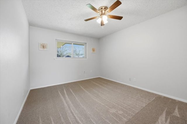 3613 Harber Drive, Bedford, TX 76021