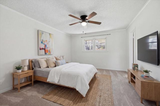 3613 Harber Drive, Bedford, TX 76021